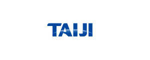 TAIJI