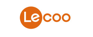 lecoo
