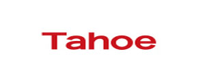 Taobao